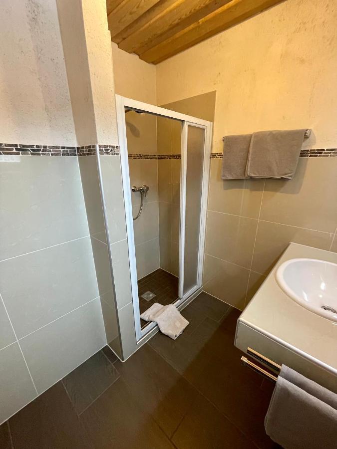 Appartment Doerler เคิร์ชแบร์ก อิน ทิโรล ภายนอก รูปภาพ