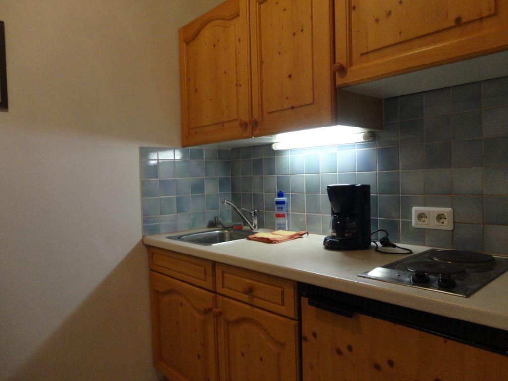 Appartment Doerler เคิร์ชแบร์ก อิน ทิโรล ภายนอก รูปภาพ